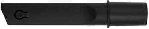 Odkurzacz HISENSE HiMove VI HVC646630A
