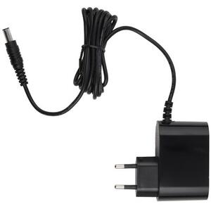 Odkurzacz HISENSE HiMove VI HVC646630A