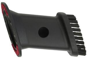 Odkurzacz HISENSE HiMove VI HVC646630A