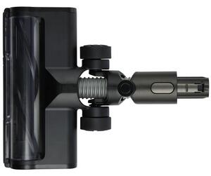Odkurzacz HISENSE HiMove VI HVC646630A