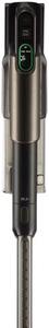 Odkurzacz HISENSE HiMove VI HVC646630A