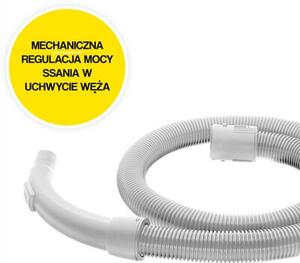 Odkurzacz AMICA Surazo VM 1058