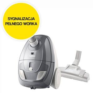 Odkurzacz AMICA Surazo VM 1058