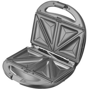 Opiekacz ADLER AD 3040