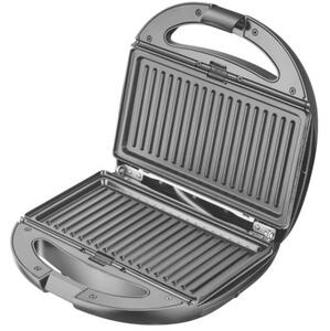 Opiekacz ADLER AD 3040