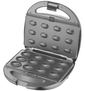 Opiekacz ADLER AD 3040