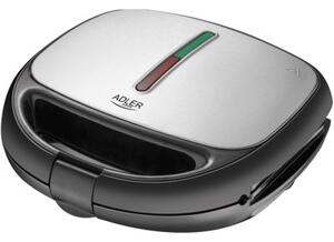 Opiekacz ADLER AD 3040