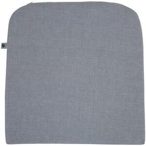 Poduszka na siedzisko PATIO Net Sitz D048-06FB