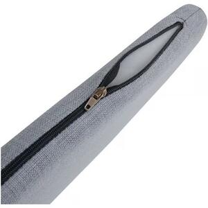 Poduszka na siedzisko PATIO Net Sitz D048-06FB