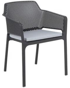Poduszka na siedzisko PATIO Net Sitz D048-06FB