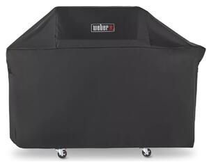 Pokrowiec na grill WEBER 7194