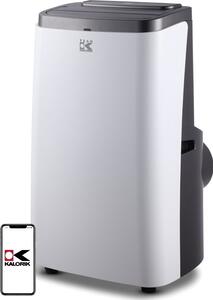 Klimatyzator KALORIK ACM1007S