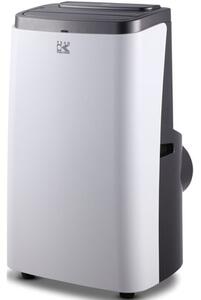 Klimatyzator KALORIK ACM1007S