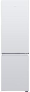 Lodówka TCL RF260BWE0 182.3cm Biała