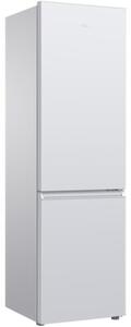 Lodówka TCL RF260BWE0 182.3cm Biała