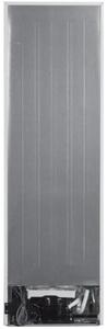 Lodówka TCL RF260BWE0 182.3cm Biała