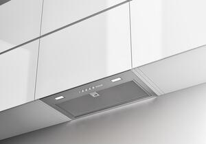Okap FABER Inka Lux Smart EV8 X 52 Inox 590m3/h 65dB klasa B