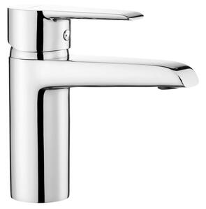 Bateria umywalkowa DEANTE Corio BFCE 020M Chrom