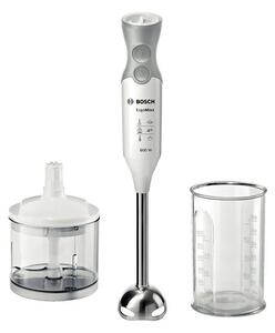 Blender BOSCH ErgoMixx MSM 66120