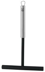 Wałek do ciasta WMF Profi Plus 1872426030