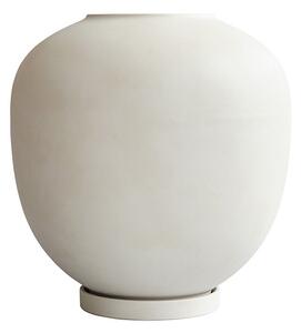 101 Copenhagen - Sunao Vase Big Brzozowa