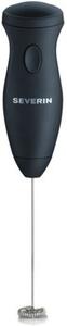 Spieniacz SEVERIN SM 3590
