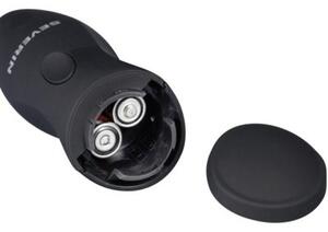Spieniacz SEVERIN SM 3590