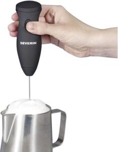 Spieniacz SEVERIN SM 3590