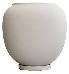 101 Copenhagen - Sunao Plant Pot Big Brzozowa