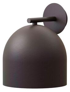 Lampa Rio Arm Robin R02039