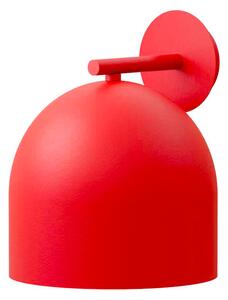 Lampa Rio Arm Robin R02053