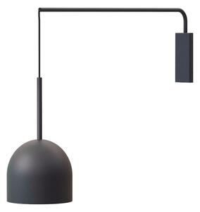 Lampa Rio Arm Robin R00875