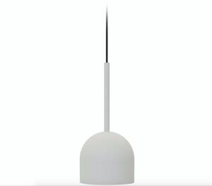 Lampa Rio 16 Robin R00851