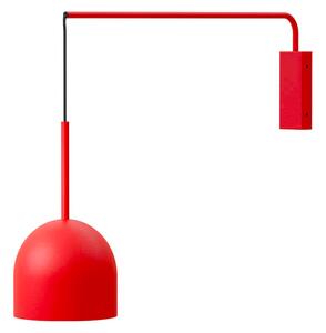 Lampa Rio Arm Robin R00899