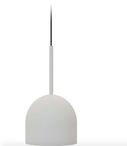 Lampa Rio 16 Robin R00820