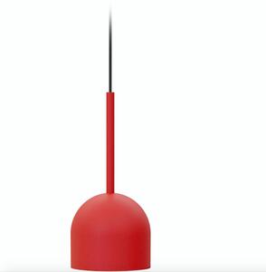 Lampa Rio 16 Robin R00868