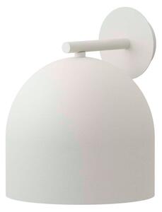 Lampa Rio Arm Robin R02046