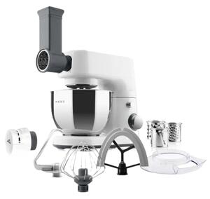 Robot planetarny ETA Mezo III Bravo ETA303490010 Biały