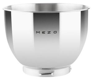 Robot planetarny ETA Mezo III Bravo ETA303490010 Biały
