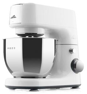 Robot planetarny ETA Mezo III Bravo ETA303490010 Biały