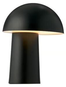 Lampka nocna Faye - Nordlux - przenośna LED