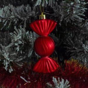 Bombka MICA Cukierki 925735 (6 sztuk)