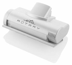 Odkurzacz ręczny ETA Rotary 142590000 Biały