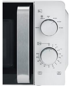 Kuchenka mikrofalowa SEVERIN MW 7885