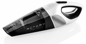Odkurzacz ręczny ETA Rotary 142590000 Biały