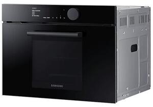 Piekarnik SAMSUNG NQ50T8539BK EO Elektryczny z mikrofalÄ Czarny