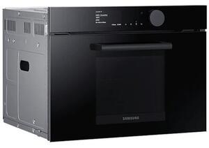 Piekarnik SAMSUNG NQ50T8539BK EO Elektryczny z mikrofalÄ Czarny