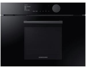 Piekarnik SAMSUNG NQ50T8539BK EO Elektryczny z mikrofalÄ Czarny