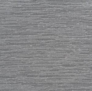 Firana gotowa EUROFIRANY Rebecca 140 x 250 cm BiaÅy