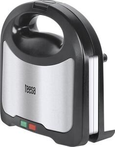 Opiekacz TEESA TSA3222